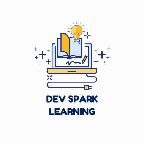 Dev Spark Learn